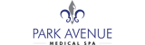 Park Avenue Medical Spa