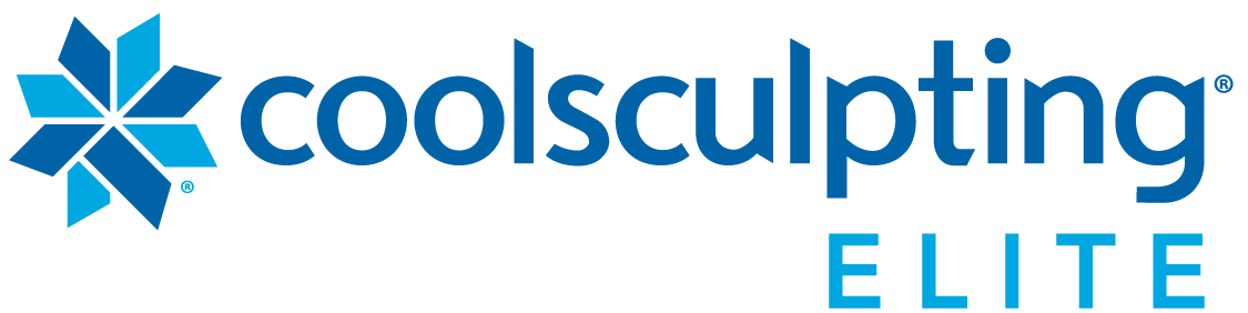 CoolSculpting Elite logo